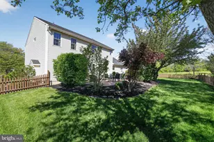 354 Coddington Way, Harleysville, PA 19438 - Photo 30