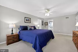 354 Coddington Way, Harleysville, PA 19438 - Photo 16