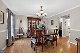 354 Coddington Way, Harleysville, PA 19438 - Photo 8