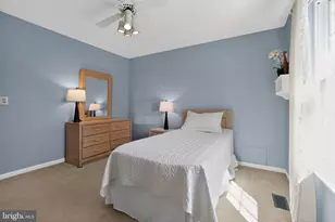 354 Coddington Way, Harleysville, PA 19438 - Photo 24