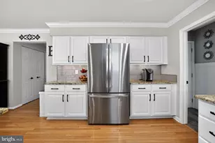 354 Coddington Way, Harleysville, PA 19438 - Photo 4