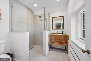 35 Llanberris Rd, Bala Cynwyd, PA 19004 - Photo 12