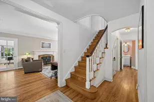 35 Llanberris Rd, Bala Cynwyd, PA 19004 - Photo 2