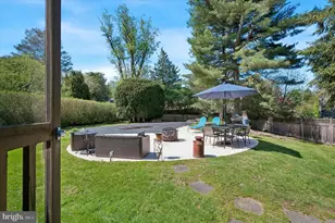 35 Llanberris Rd, Bala Cynwyd, PA 19004 - Photo 24