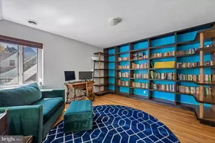 35 Llanberris Rd, Bala Cynwyd, PA 19004 - Photo 16