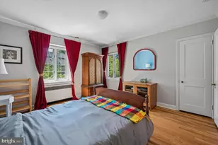 35 Llanberris Rd, Bala Cynwyd, PA 19004 - Photo 14