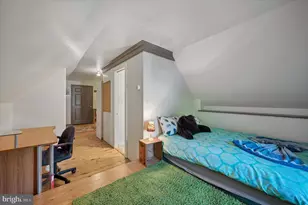 35 Llanberris Rd, Bala Cynwyd, PA 19004 - Photo 20