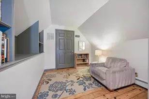 35 Llanberris Rd, Bala Cynwyd, PA 19004 - Photo 18