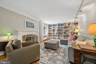 35 Llanberris Rd, Bala Cynwyd, PA 19004 - Photo 8