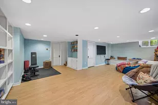 35 Llanberris Rd, Bala Cynwyd, PA 19004 - Photo 22