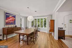 35 Llanberris Rd, Bala Cynwyd, PA 19004 - Photo 4