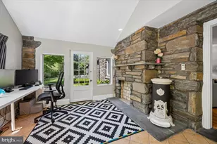 35 Llanberris Rd, Bala Cynwyd, PA 19004 - Photo 10