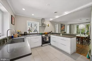 35 Llanberris Rd, Bala Cynwyd, PA 19004 - Photo 6