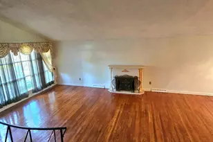 148 Church Rd, Elkins Park, PA 19027 - Photo 4