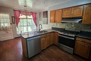 148 Church Rd, Elkins Park, PA 19027 - Photo 14