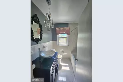 148 Church Road, Elkins Park, PA 19027 - Photo 26