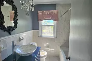 148 Church Rd, Elkins Park, PA 19027 - Photo 26