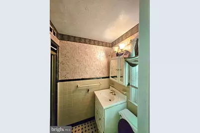 148 Church Road, Elkins Park, PA 19027 - Photo 22
