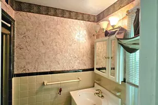 148 Church Rd, Elkins Park, PA 19027 - Photo 22