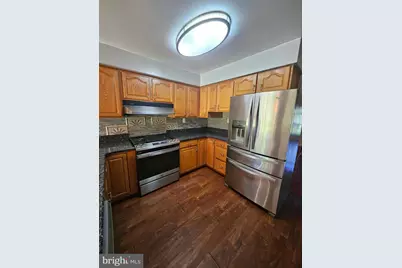 148 Church Road, Elkins Park, PA 19027 - Photo 34