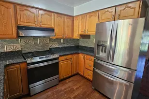 148 Church Rd, Elkins Park, PA 19027 - Photo 34