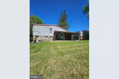 148 Church Road, Elkins Park, PA 19027 - Photo 30