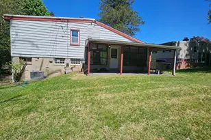 148 Church Rd, Elkins Park, PA 19027 - Photo 30