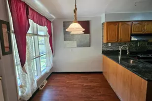 148 Church Rd, Elkins Park, PA 19027 - Photo 12