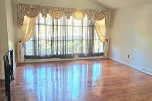 148 Church Rd, Elkins Park, PA 19027 - Photo 10