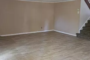 148 Church Rd, Elkins Park, PA 19027 - Photo 24