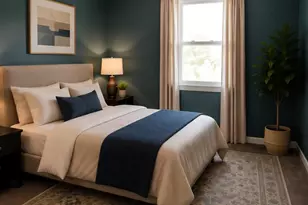 148 Church Rd, Elkins Park, PA 19027 - Photo 20