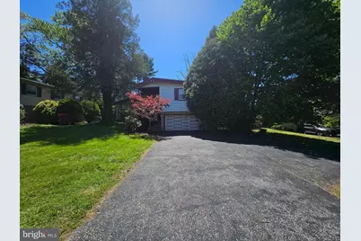 148 Church Road, Elkins Park, PA 19027 - Photo 1