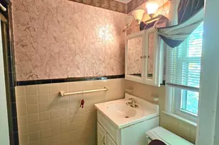 148 Church Rd, Elkins Park, PA 19027 - Photo 18