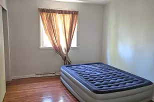 148 Church Rd, Elkins Park, PA 19027 - Photo 20