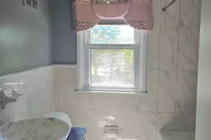 148 Church Rd, Elkins Park, PA 19027 - Photo 26