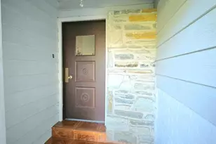 148 Church Rd, Elkins Park, PA 19027 - Photo 2