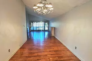 148 Church Rd, Elkins Park, PA 19027 - Photo 6