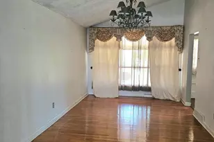 148 Church Rd, Elkins Park, PA 19027 - Photo 8
