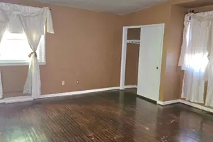 148 Church Rd, Elkins Park, PA 19027 - Photo 16