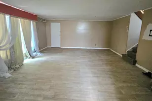 148 Church Rd, Elkins Park, PA 19027 - Photo 28