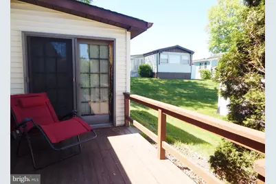212 Fox Chase Court, North Wales, PA 19454 - Photo 12