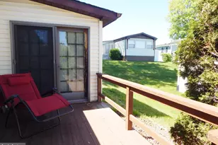 212 Fox Chase Ct, North Wales, PA 19454 - Photo 12