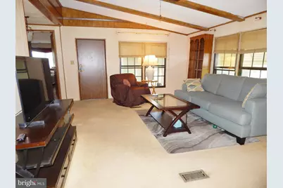 212 Fox Chase Court, North Wales, PA 19454 - Photo 4