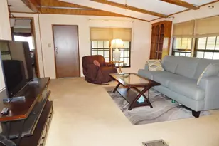 212 Fox Chase Ct, North Wales, PA 19454 - Photo 4