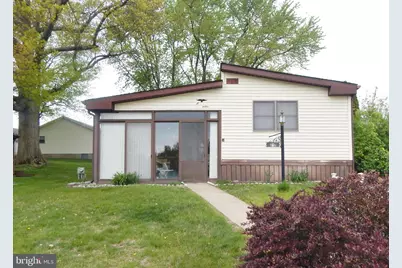 212 Fox Chase Court, North Wales, PA 19454 - Photo 1