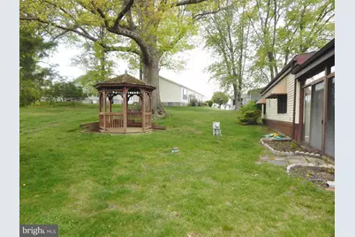 212 Fox Chase Court, North Wales, PA 19454 - Photo 14