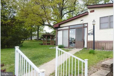 212 Fox Chase Court, North Wales, PA 19454 - Photo 2