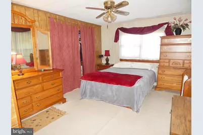 212 Fox Chase Court, North Wales, PA 19454 - Photo 8