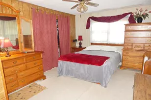 212 Fox Chase Ct, North Wales, PA 19454 - Photo 8