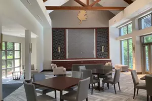 1637 Oakwood Dr, Narberth, PA 19072 - Photo 24